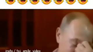 Зафар кати Путин