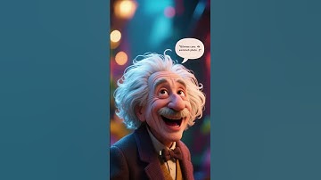 🧠 Did Einstein Really Fail Math? | Myth Busted #shorts