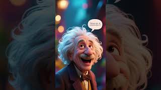 🧠 Did Einstein Really Fail Math? | Myth Busted #shorts