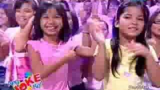 EB BABES