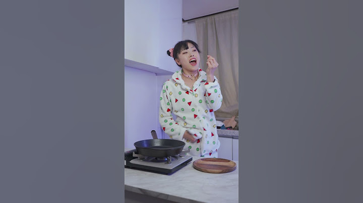 Kawaii Girl Cooking #sigmagirl #funny #viral