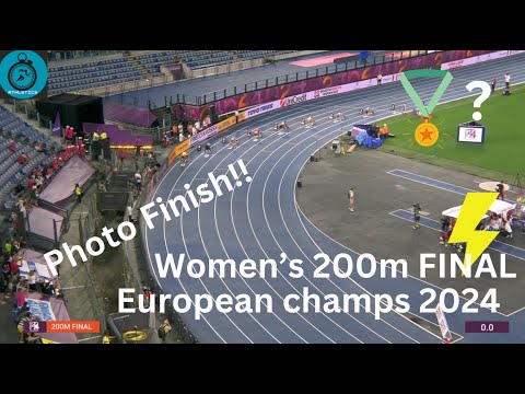 photo-finish-in-women-s-200m-final-2024-european-championships-youtube