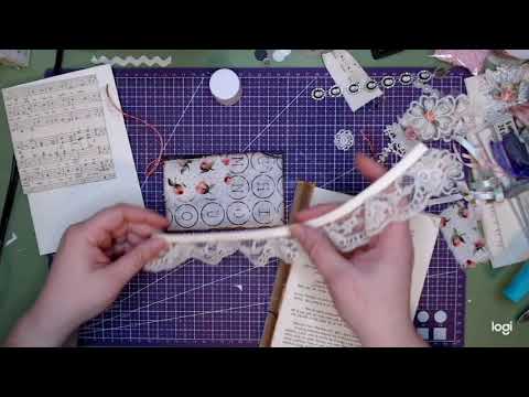 100 envelope challenge kit - leadlopers