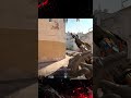 BU NASIL 🤯 3v1 CLUTCH