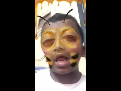 يا بابا نبغى المدينة هههههه