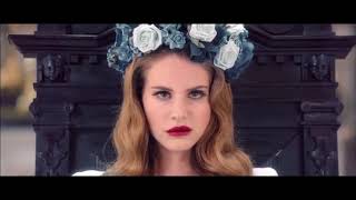 Another Love - Tom Odell and Lana Del Rey (Music Video) Resimi
