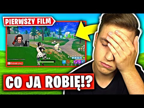 Wideo: Fortnite Organizuje W Ten Piątek Swój Pierwszy Wieczór Filmowy