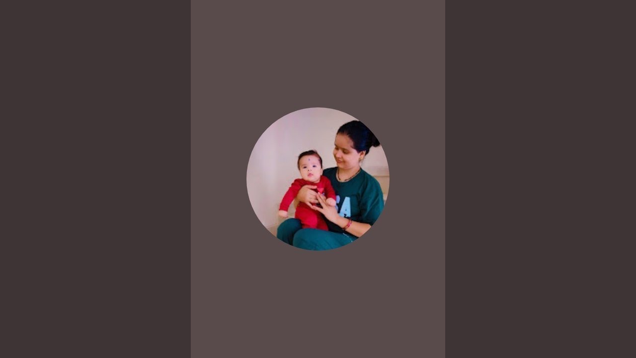 Amreeta Dhakal is live