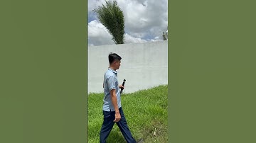 Thiết kế thi công hoàn thiện biệt thự tân cổ điển ở tại Tây Ninh #nhadep #xaynhatho #xaybietthu