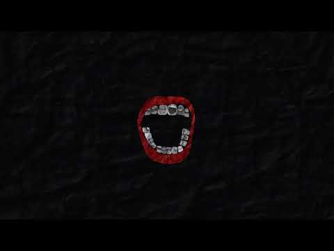 Ok Goodnight - No Sound (Official Visualizer) - YouTube