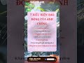 Hành trình chữa lành tâm hồn qua từng tách cafe: Công thức thành công bất ngờ