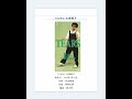 TEARS/大塚純子