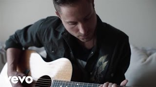 Video thumbnail of "Dan Bremnes - Get To Know Dan Bremnes"