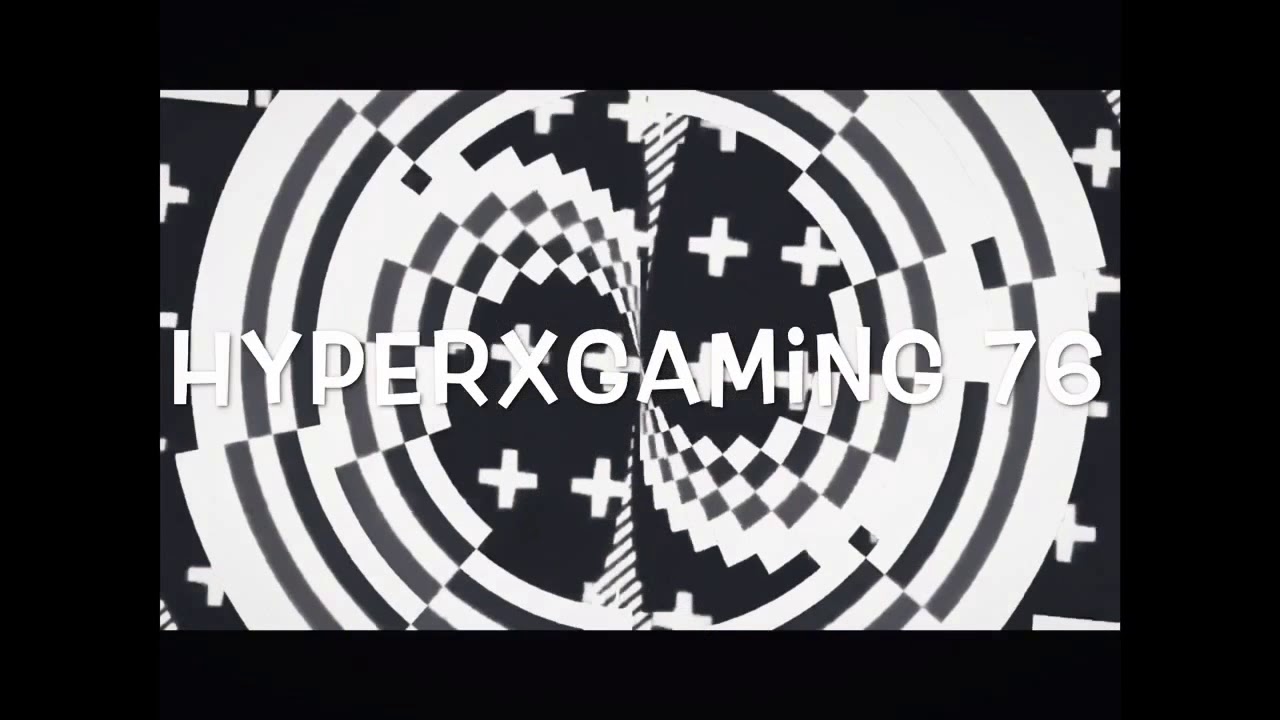 Urban dictionary in a nutshell YouTube