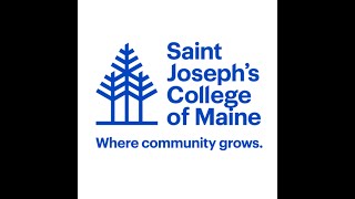 Saint Joseph's College of Maine | Graduation video 2025
