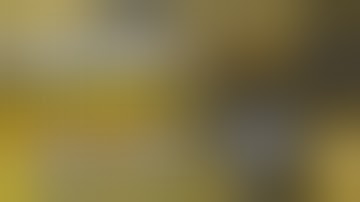 HOW TO MAKE PEOPLE RAGE IN BLACK OPS 3 | AIMBOT RAGE