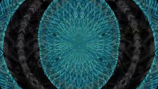 Unreliable Narrator
Deluge - Uncertain
Vermona sqr16, noiz16 eg 7:9:11:11 vcf 1:1:1:11
Thru timemaker 1:1:1:11:10
Thru shallow waters 12:3:8:3:3:2
Cobalt8m 277
Mix thru particle V2 10:9:12:12:DTUNE:8
#chillbeats
#chillhop
#experimentalmusic
#risersfest
For music and other information about Formal Process
https://www.formalprocess.art/ Unreliable Narrator