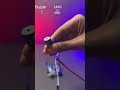 IR Sensor with buzzer using Arduino Uno  #shorts #electronic #project #electronics #electronic