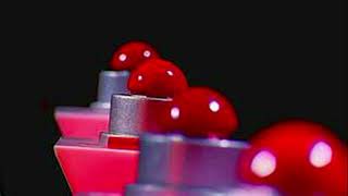 The Voice Choice Button Gaming Sound FX_(HD)