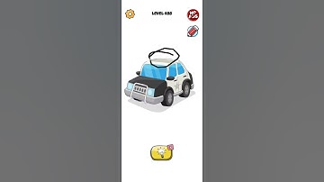 braindom game level 488