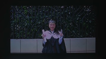 Self-Justification Trap