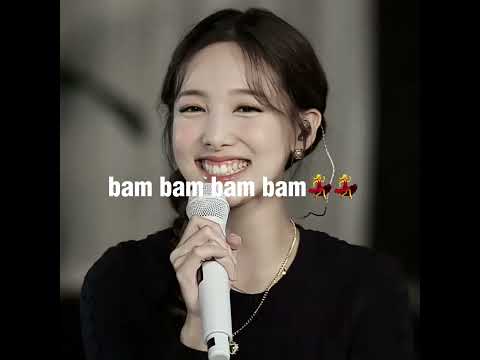 Mohamed Ramadan Itzy Anime Youtube Itzymidzy Keşfet Blackpink Kpop Lyrics Bokuaka Anime