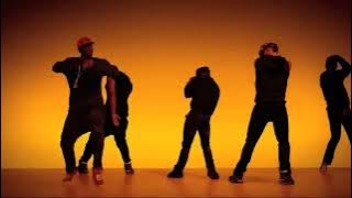 Era - Ameno (DJ Polattt 80's Remix)