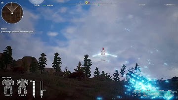 MW5 Targeting Computer Mod