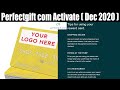 Perfectgift com activate dec 2020 wish to get your reward card watch now  scam adviser reports