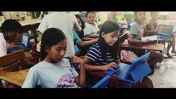 DCP Monitoring Activity