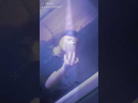 ياڨلبي متبكيش ربي العالي مولانا