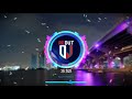 DJ Minang   Rantau Den Panjauah Remix Terbaru Full Bass 2k19 REDUT Dj