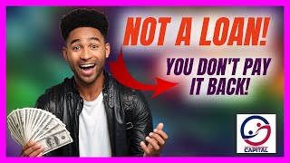 Employee Retention Credit Explained (Get $26k Per Employee!)