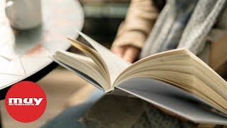 Gloria Fuertes, poesía para niños