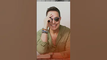 Remix Brazilian Egyptian Trend TikTok ريمكس شعبي حكيم انا ونت اثنين تريند 