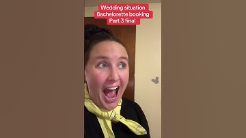 and in the end, even Amanda agrees with every other bridesmaid lololol #weddingsituation