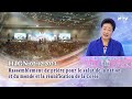 Hj global news semaine 02122023