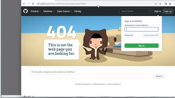 PowerToys v0.64.0 gets a File Locksmith & Hosts File Editor.