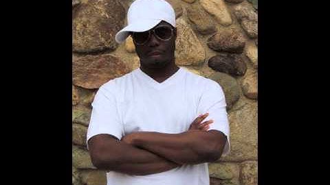 Fairy Tales feat. Lance Lannen (JeeJuh.com Contest)