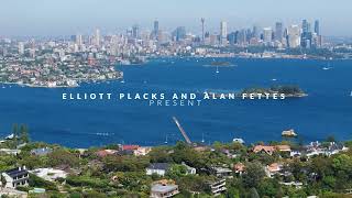 46 Hopetoun Avenue, Vaucluse | Ray White Double Bay