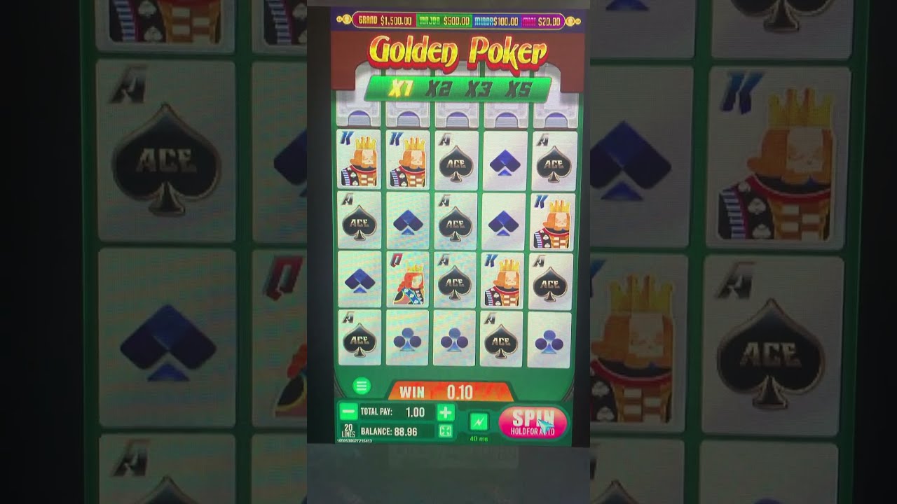 Online Casino Free Agent Recruitment
