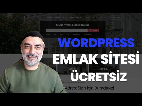 Video: İdman dərəcələri və başlıqları: siyahı və tapşırıq