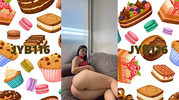 big bank challenge 🍩😋 tiktok #shorts #tiktok bigbank