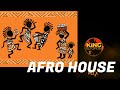 🔥AFRO HOUSE MIX 2022 | TRIBAL HOUSE | BLACK COFFEE, DA CAPO, CULOE DE SONG, SHIMZA, CUEBUR, DJ MICKS