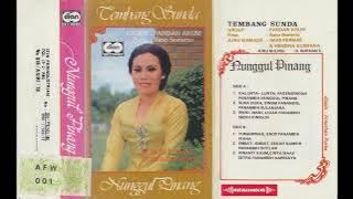 Imas Permas & Hendra Kusmana   A1   Kaluntalunta, Pagendingan, Nunggul Pinang