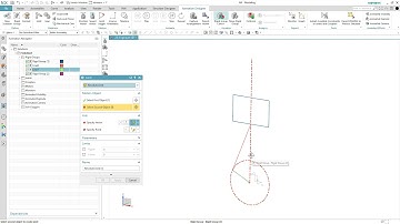 Animation Designer - 2D Engine HowTo