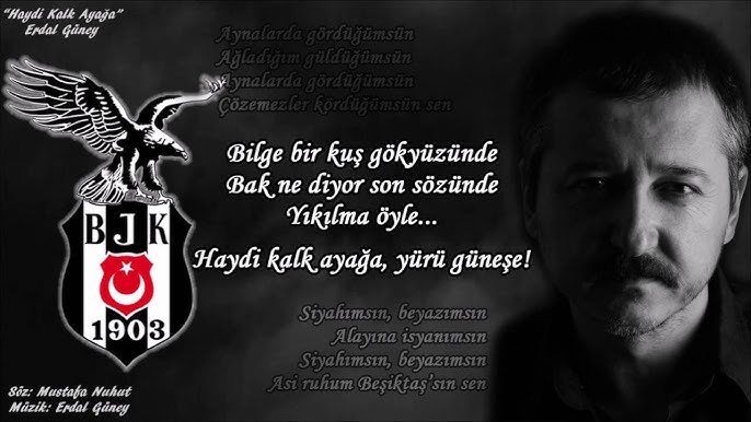 Rus tilida xotini, eri va sevgilisi porno videolari Eng chiroyli yalangoch yoglar