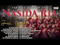 Top Hits Qasidah 2025 Nasida Ria Nasidaria Qasidah Gambus Top Hits Qasidah 2025 Nasida Ria Nasidaria Qasidah Gambus