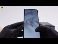 Poco X3 Pro