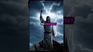 Every storm of Delay be still.#powerful #prayer